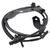 ABS Sensor Wheel Speed Rear Left for i30 FD Cee'D