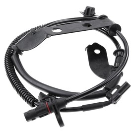 ABS Sensor Wheel Speed Rear Left for i30 FD Cee'D Hatchback Cee'D SW Pro Cee'D ED 1.4L-2.0L 2006-2012 59910-1H300