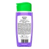 Blumen Kids Shampoo Infantil 3 En 1 Tasty Gummy Bear