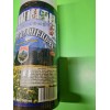 Baño Botanico shampoo 9 Hierbas - Arambula - 500ml Todo