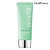 Mediflower UV Filter Cica Sun Cream 50ml / 메디플라워 유브이