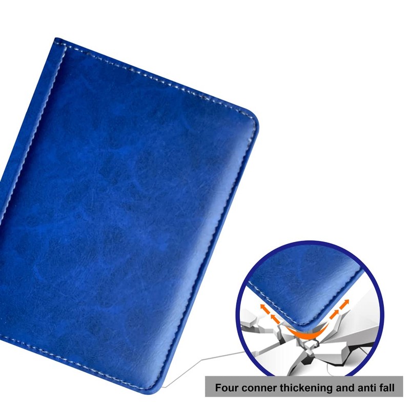 Case for Nook Glowlight Plus 7.8 Inch 2019 Release BNRV700
