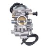BH-Motor New Carburetor Carb for SUZUKI DR200SE DR200 1996-2013 Replace