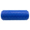 Noppenrolle, Massagerolle Massage Rolle Farbe: Blau *Top-Qualität zum Top-Preis*