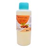 B Nature Aceite De Almendras Dulces 125 Ml Cuerpo Cara