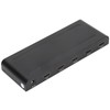 1x4 HD Multimedia Interface Splitter 4K 60hz 4 Port HD