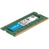 Crucial 8GB/16GB DDR3 Laptop 1600MHz 204-Pin SODIMM PC3L-12800 1.35V Memory