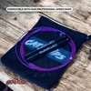 Skipping Rope Cable, Replacement Cable for Skipping Rope, Steel Rope