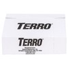 Terro Spider & Insect Trap 8pk (4ct x 2pks)
