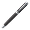 Cerruti Zoom Soft 1881 Rollerball Pen (Taupe)