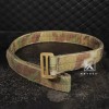KRYDEX Tactical Base Belt EDC Under Loop Inner Belt Duty