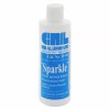 C.R. Laurence CRL "Sparkle" Cleaner and Stain Remover - 8