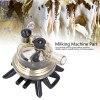 150ml For Cow Milking Claw Replacement Part for Milker Machine