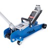 TONDA Low Profile Car Jack, 2.5 Ton (5,000 lb) Hydraulic
