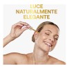 Serum Facial Ácido Hialurónico + Fps 30 + Tono Elegant