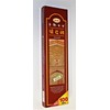 Hem Incense Sticks - Sandalwood (Chandan) - Box of 100