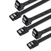 BENFEI SATA Cable III, 3 Pack SATA Cable III 6Gbps