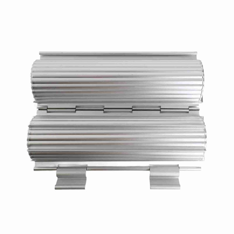 French Bread Baking Pan Bread Mold Loaf Pan Nonstick Tray