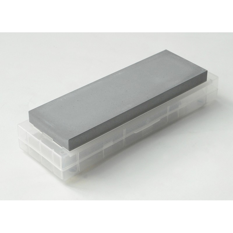 Naniwa Polishing Goken New #5000 NA-0500