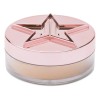 Jeffree Star Magic Star Luminous Setting Powder Tono Topaz Tono