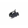 SFS Ford Barrel Clips- Fit 1/4" Hole- 7/32" Stud- Emblem