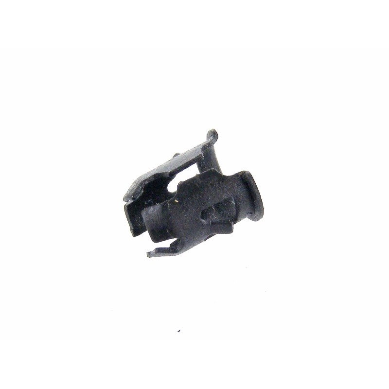 SFS Ford Barrel Clips- Fit 1/4" Hole- 7/32" Stud- Emblem
