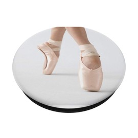 Point Shoes Ballerina Pink Ballet Shoes For Girls Or Women