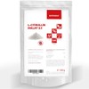 NUTRINAX L-Citrulline Malate 2:1 Powder, 500 g, Amino Acid from