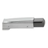 Blum 973A0500 Blumotion Clip On Soft Close Damper for Hinge