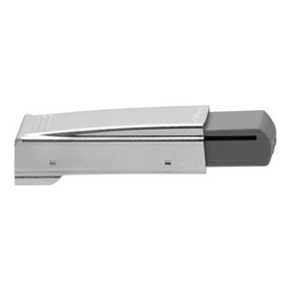 Blum 973A0500 Blumotion Clip On Soft Close Damper for Hinge x 6 Pack