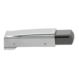 Blum 973A0500 Blumotion Clip On Soft Close Damper for Hinge x 6 Pack
