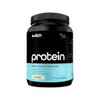 Switch Nutrition Protein Organic Sprouted Plant Vanilla Bean 900g
