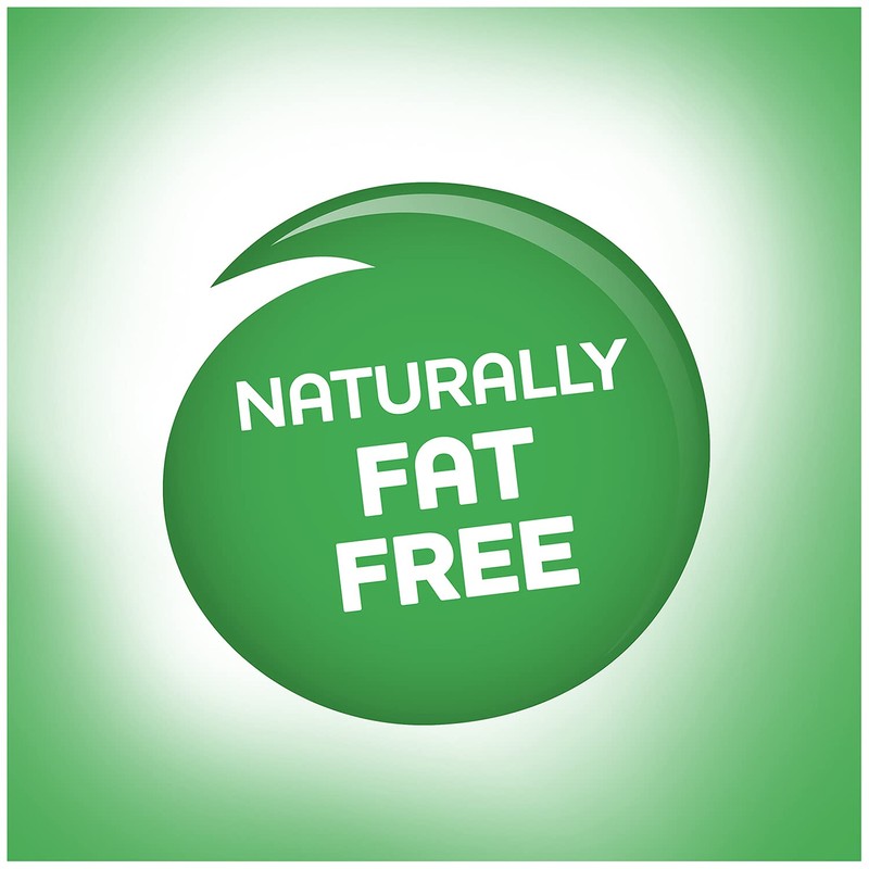 Jell-o Gelatin Dessert, Lime, 6-ounce 4-pack