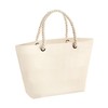 Westford Mill W680 Nautical Beach Bag