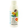 Vetafarm Multivet Liquid, 50 ml
