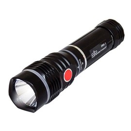 Sensible Products Black Dual Work Light # DWL-1 with Holster - Sold Each