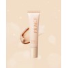 클라뷰 KLAVUU Balancing Pore Balm Primer 10ml