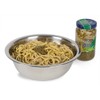 Tatonka 4034 Deep Bowl