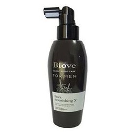 Demi bio-bu fo-men forusunarisingu X 150ml