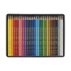 Caran D'ache Prismalo Aquarelle Colour Pencil - Assorted (Pack of