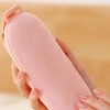 Uterus Heating Belt 4 Gear Adjustable Pain Reduce Vibrating Hot