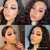 PALETA DE SOMBRAS ESENCIALES NUDES MOIRA COSMETICS EPP001