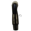Danco 80760 Kitchen Spray Head, Black