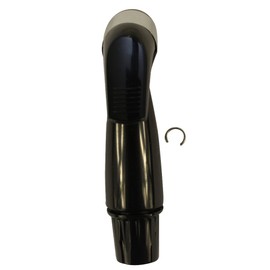 Danco 80760 Kitchen Spray Head, Black