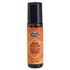 Fabulous Frannie 2nd Chakra Sacral Passion Pre-diluted ROLL ON Made