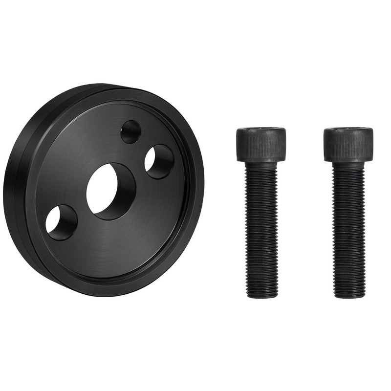 1338 Front Cover Crankshaft Seal Installer &5046 Wear Sleeve Installer