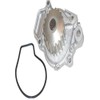 Beck/Arnley 131-2032 Water Pump