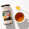 The Republic of Tea - Desert Sage Herbal Tea, 36