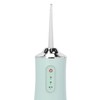 Professional Dental Oral Irrigator Household Portable Electric Teeth Cleaner Oral