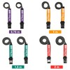Tatonka Easy Strap Packing Strap 18 mm / 0.75 m